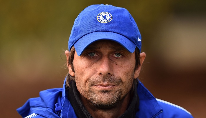 conte 8 maggio